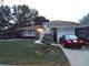 608 Willow, Matteson, IL 60443