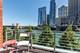 421 E North Water, Chicago, IL 60611