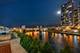 421 E North Water, Chicago, IL 60611