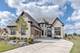 239 N Laird, Naperville, IL 60540