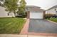 1418 Fitzer, Joliet, IL 60431