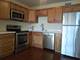 2700 N Hampden Unit 18E, Chicago, IL 60614