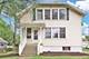 1304 N Arlington Heights, Arlington Heights, IL 60004