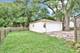 1304 N Arlington Heights, Arlington Heights, IL 60004