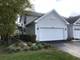 1411 Wesley, Mundelein, IL 60060