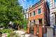 1639 N Burling, Chicago, IL 60614