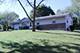 4011 Toft, Rockford, IL 61114