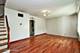 10745 S Avenue O, Chicago, IL 60617