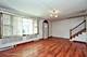 10745 S Avenue O, Chicago, IL 60617