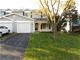 5 Cornell, Glendale Heights, IL 60139