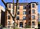 1705 N North Park Unit 2, Chicago, IL 60614