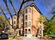 1705 N North Park Unit 2, Chicago, IL 60614