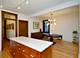 1705 N North Park Unit 2, Chicago, IL 60614