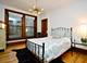 1705 N North Park Unit 2, Chicago, IL 60614