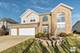 24216 Lavergne, Plainfield, IL 60585