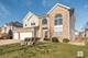 24216 Lavergne, Plainfield, IL 60585