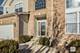 24216 Lavergne, Plainfield, IL 60585