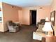 17940 Royal Oak Unit 1W, Tinley Park, IL 60477