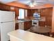 17940 Royal Oak Unit 1W, Tinley Park, IL 60477