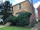 9326 S Bishop, Chicago, IL 60620