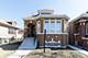 8451 S Aberdeen, Chicago, IL 60620