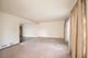 8809 W 98th, Palos Hills, IL 60465