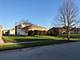 409 Highland, Matteson, IL 60443