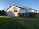 409 Highland, Matteson, IL 60443