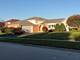 409 Highland, Matteson, IL 60443