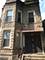 2918 S Emerald, Chicago, IL 60616