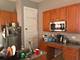 2918 S Emerald, Chicago, IL 60616