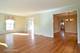 306 S I Oka, Mount Prospect, IL 60056