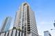 200 W Grand Unit 2401, Chicago, IL 60654