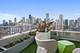 200 W Grand Unit 2401, Chicago, IL 60654