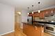 1321 S Plymouth Unit D, Chicago, IL 60605