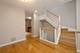 1321 S Plymouth Unit D, Chicago, IL 60605