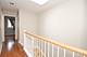 1321 S Plymouth Unit D, Chicago, IL 60605