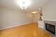 1321 S Plymouth Unit D, Chicago, IL 60605