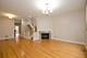 1321 S Plymouth Unit D, Chicago, IL 60605