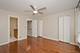 1321 S Plymouth Unit D, Chicago, IL 60605