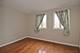 1321 S Plymouth Unit D, Chicago, IL 60605