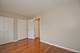 1321 S Plymouth Unit D, Chicago, IL 60605