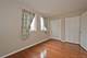 1321 S Plymouth Unit D, Chicago, IL 60605