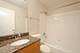 1321 S Plymouth Unit D, Chicago, IL 60605