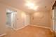 1321 S Plymouth Unit D, Chicago, IL 60605