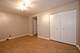 1321 S Plymouth Unit D, Chicago, IL 60605