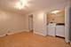 1321 S Plymouth Unit D, Chicago, IL 60605