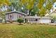 416 S 10th, St. Charles, IL 60174