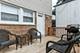 4310 N Bernard, Chicago, IL 60618