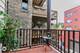 817 W George Unit 2R, Chicago, IL 60657